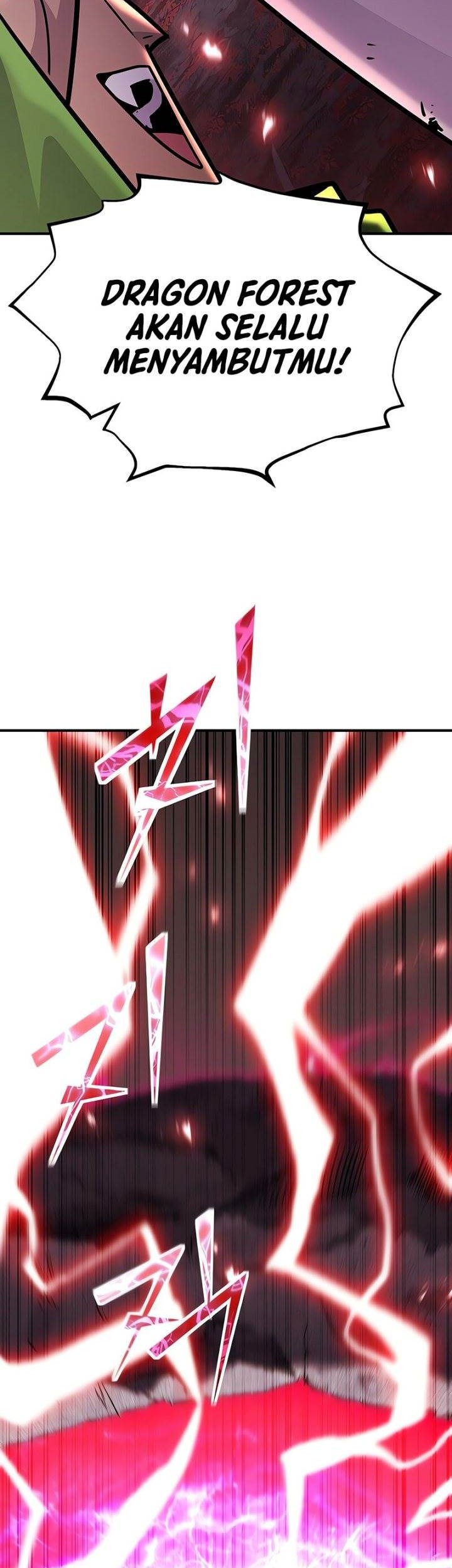 Standard of Reincarnation Chapter 130 Gambar 55