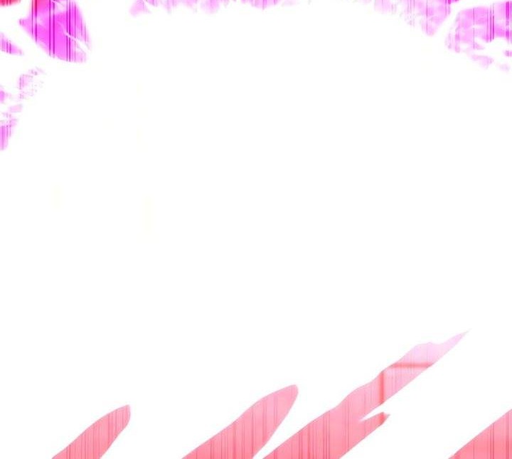 Standard of Reincarnation Chapter 130 Gambar 56