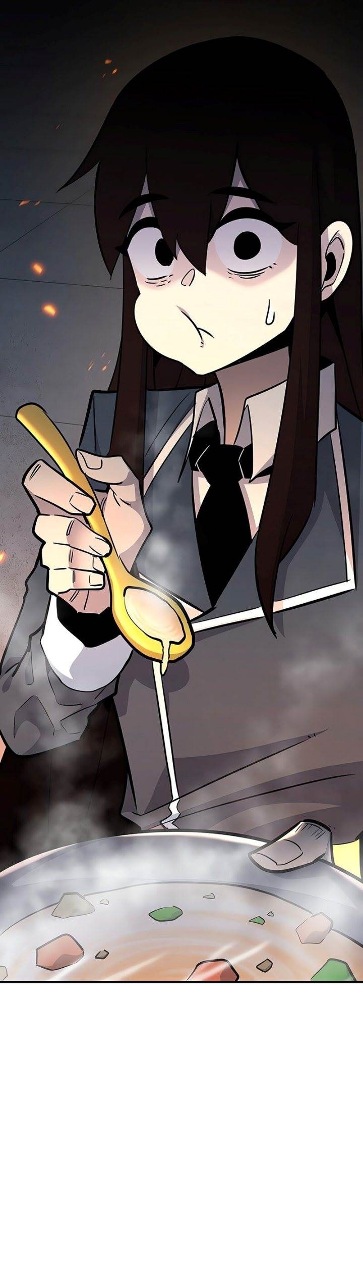 Standard of Reincarnation Chapter 130 Gambar 61