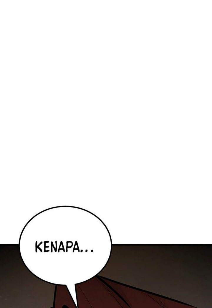 Standard of Reincarnation Chapter 130 Gambar 64