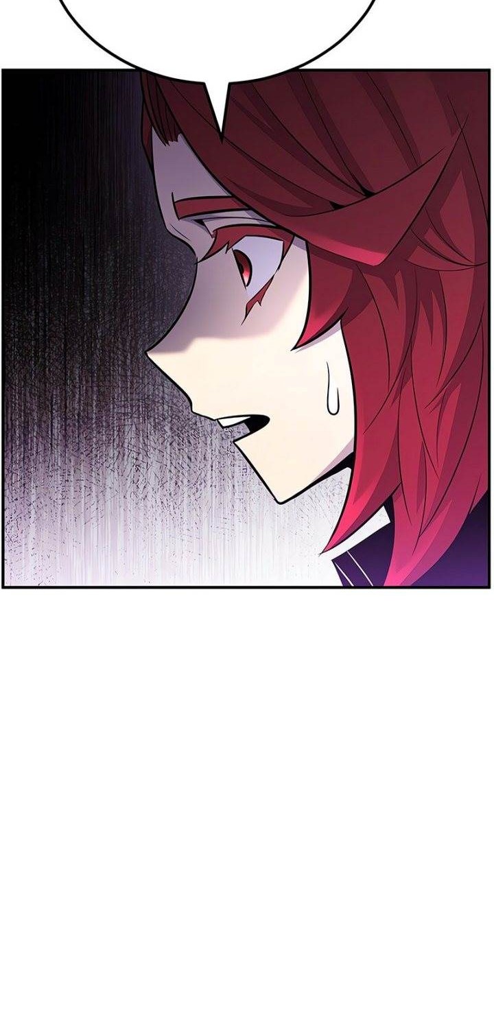 Standard of Reincarnation Chapter 130 Gambar 72