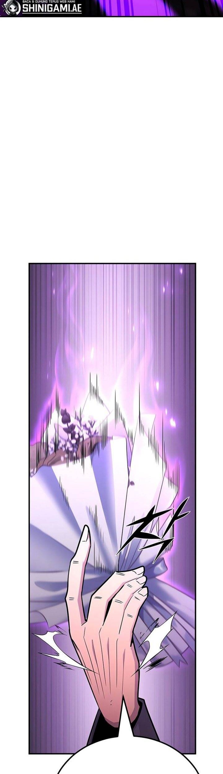 Standard of Reincarnation Chapter 130 Gambar 74