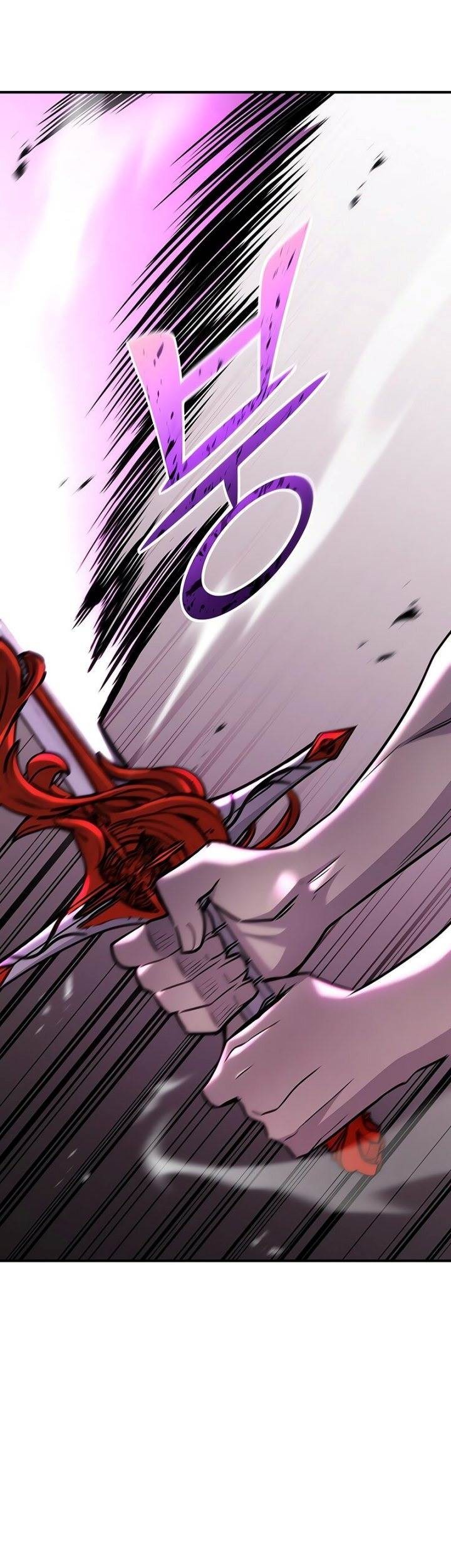 Komik Standard of Reincarnation Chapter 130 gambar nomor 1