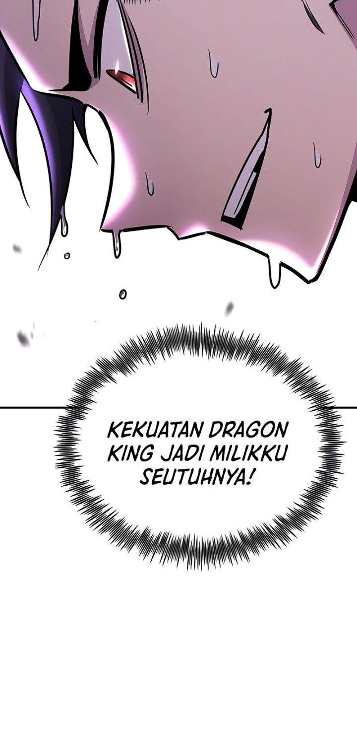 Standard of Reincarnation Chapter 130 Gambar 4