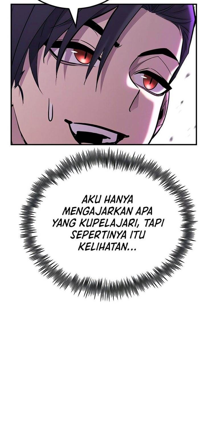 Standard of Reincarnation Chapter 130 Gambar 20
