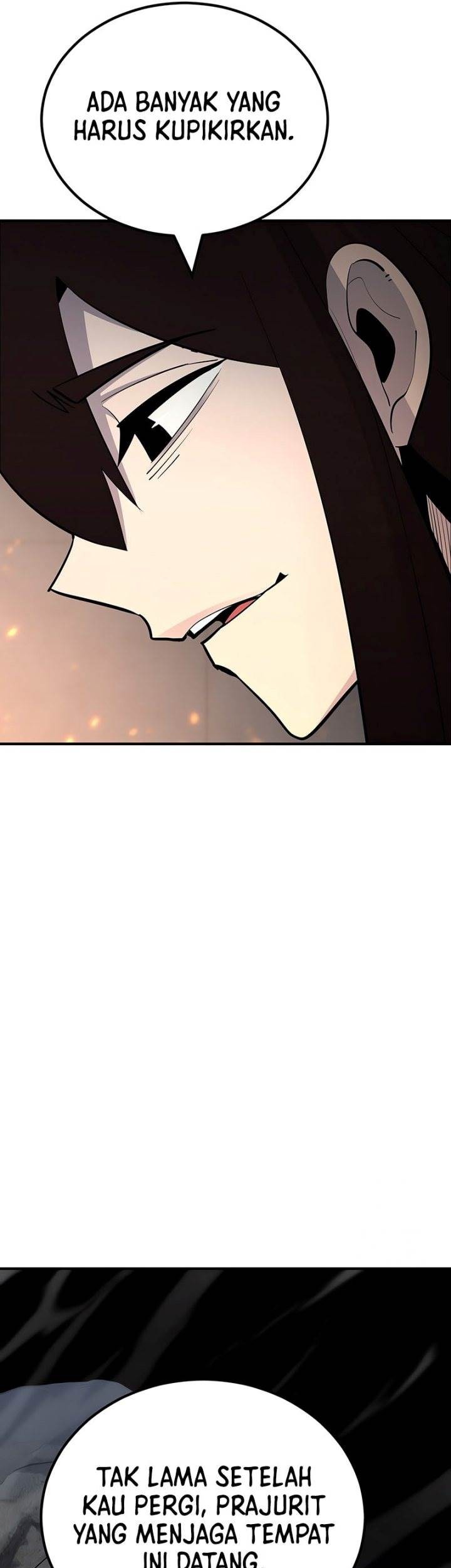 Standard of Reincarnation Chapter 131 Gambar 9