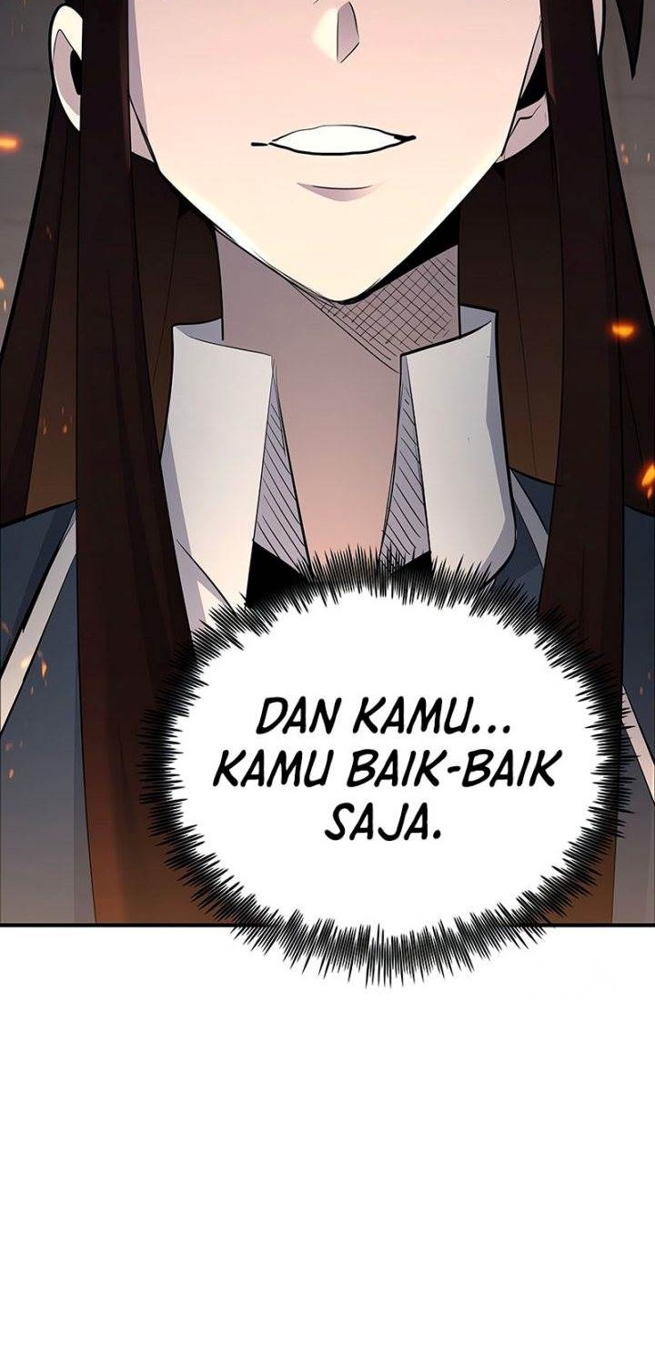 Standard of Reincarnation Chapter 131 Gambar 12