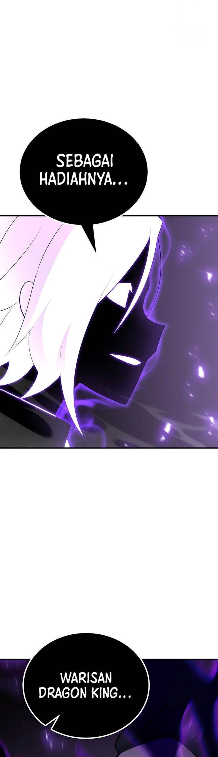 Standard of Reincarnation Chapter 131 Gambar 37