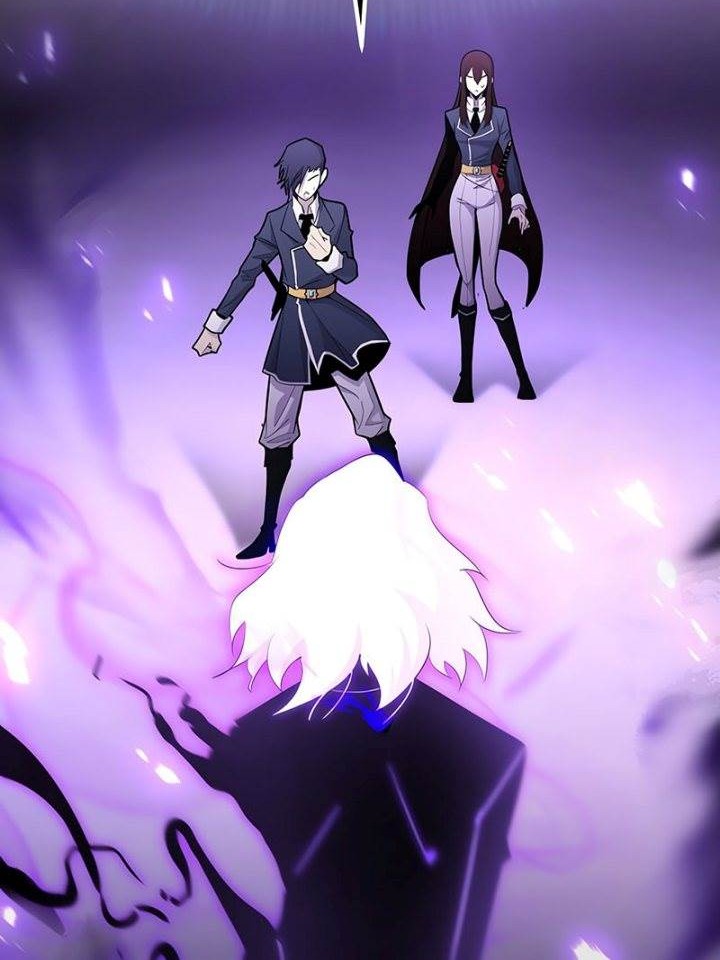 Standard of Reincarnation Chapter 131 Gambar 44