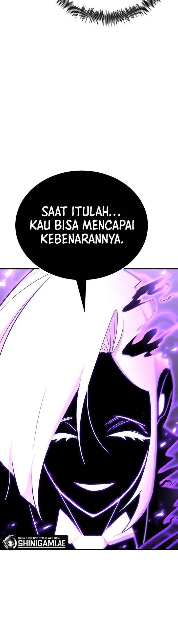 Standard of Reincarnation Chapter 131 Gambar 47