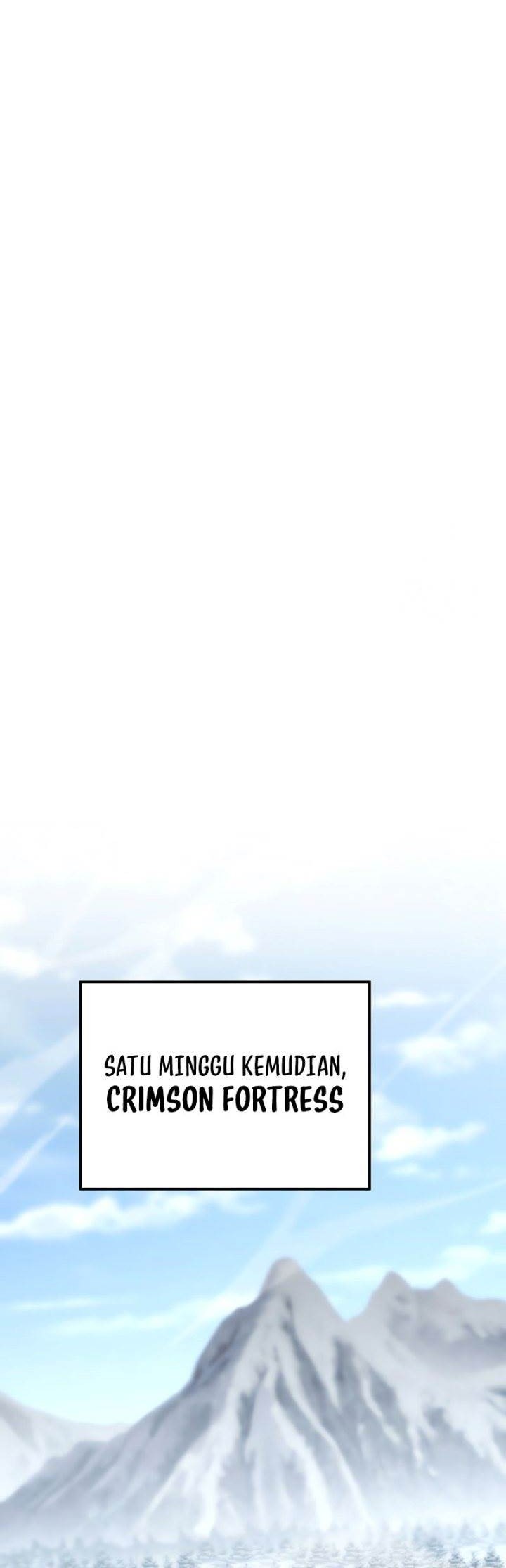 Standard of Reincarnation Chapter 131 Gambar 51