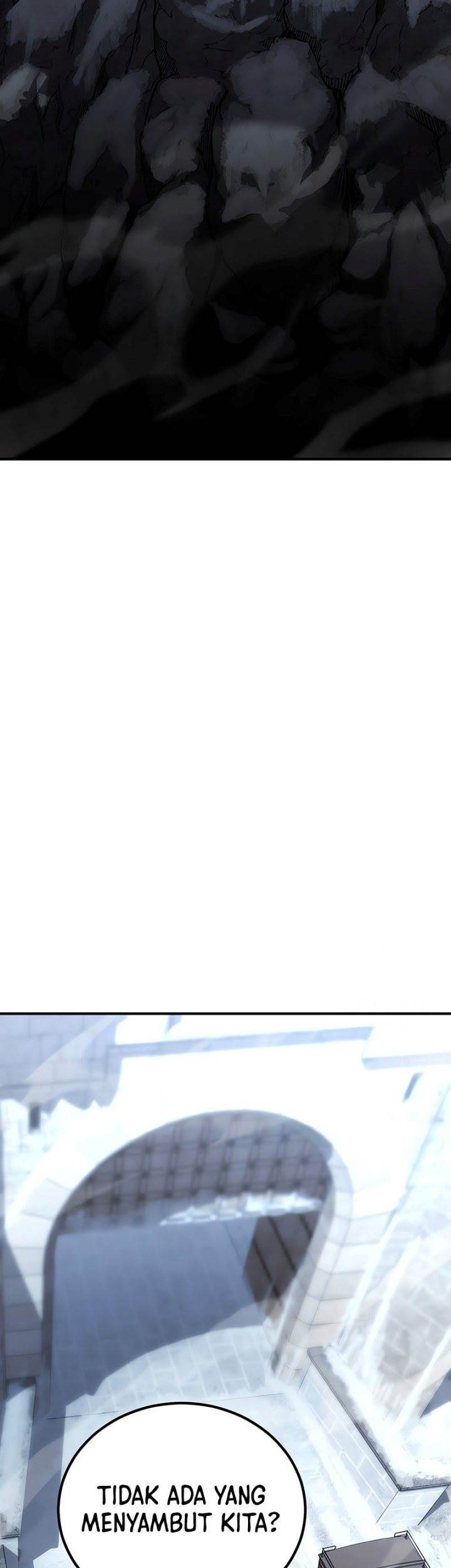 Standard of Reincarnation Chapter 131 Gambar 53