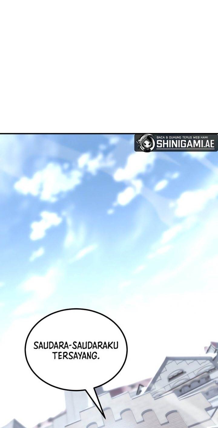 Standard of Reincarnation Chapter 131 Gambar 55