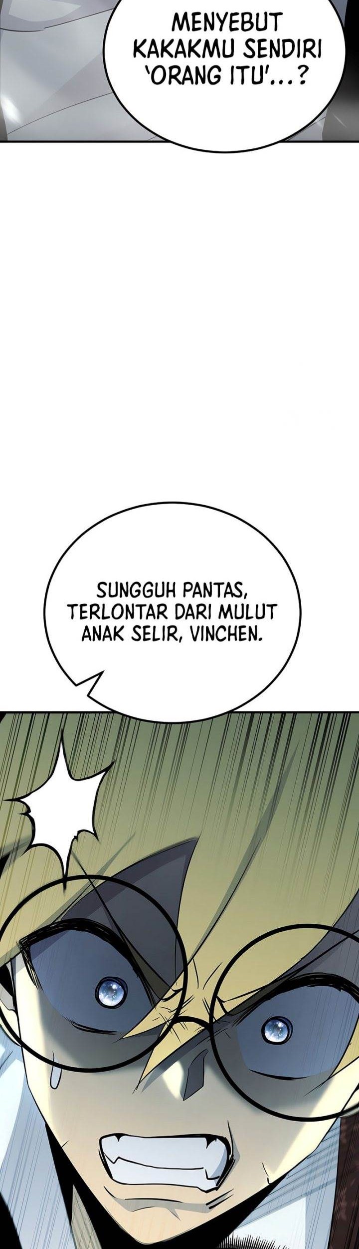 Standard of Reincarnation Chapter 131 Gambar 64