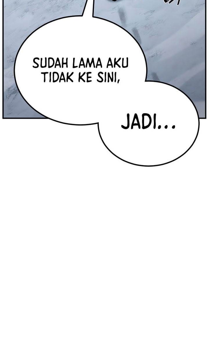 Standard of Reincarnation Chapter 131 Gambar 66