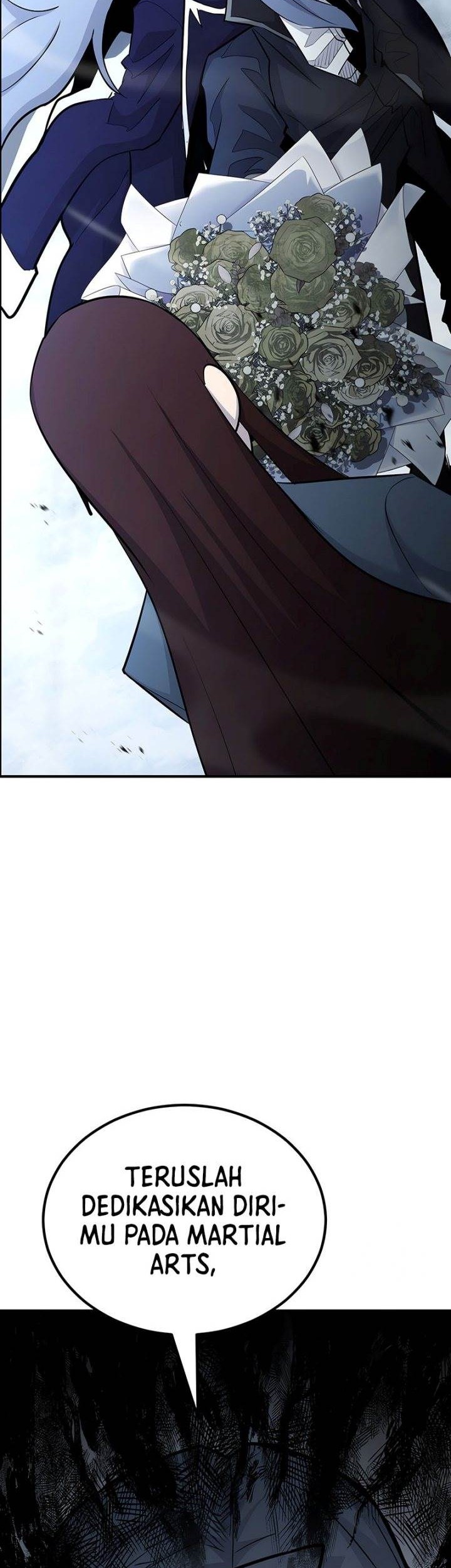 Standard of Reincarnation Chapter 131 Gambar 68