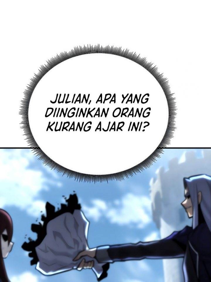 Standard of Reincarnation Chapter 131 Gambar 70