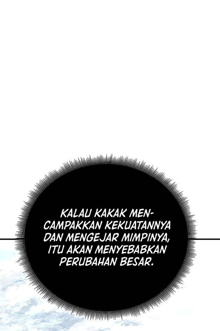 Standard of Reincarnation Chapter 131 Gambar 74