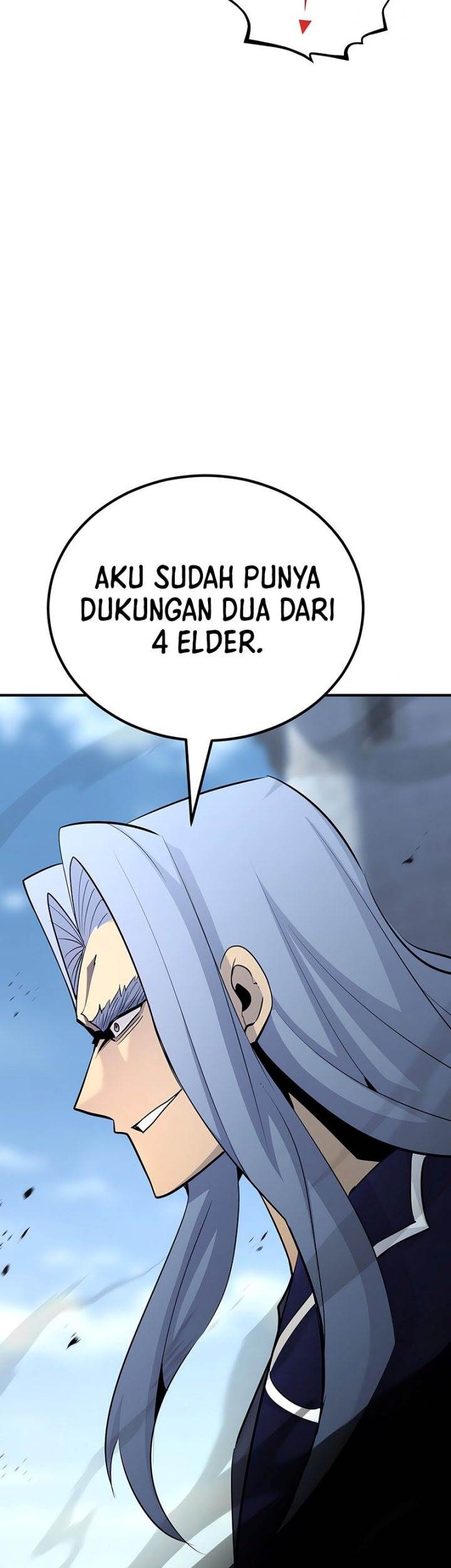Standard of Reincarnation Chapter 131 Gambar 77