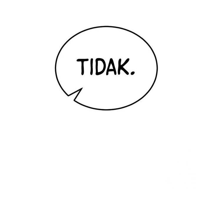 Standard of Reincarnation Chapter 131 Gambar 82