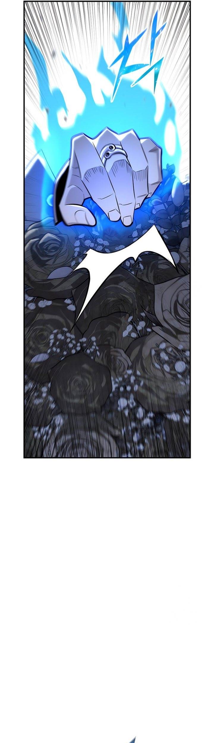 Standard of Reincarnation Chapter 131 Gambar 83