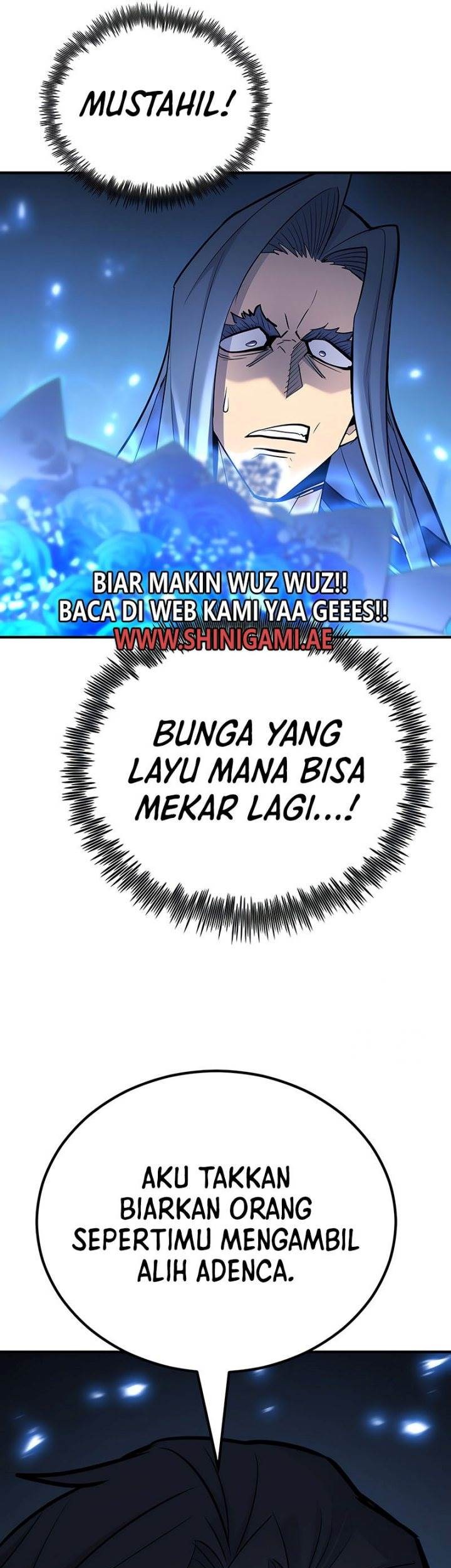 Standard of Reincarnation Chapter 131 Gambar 87