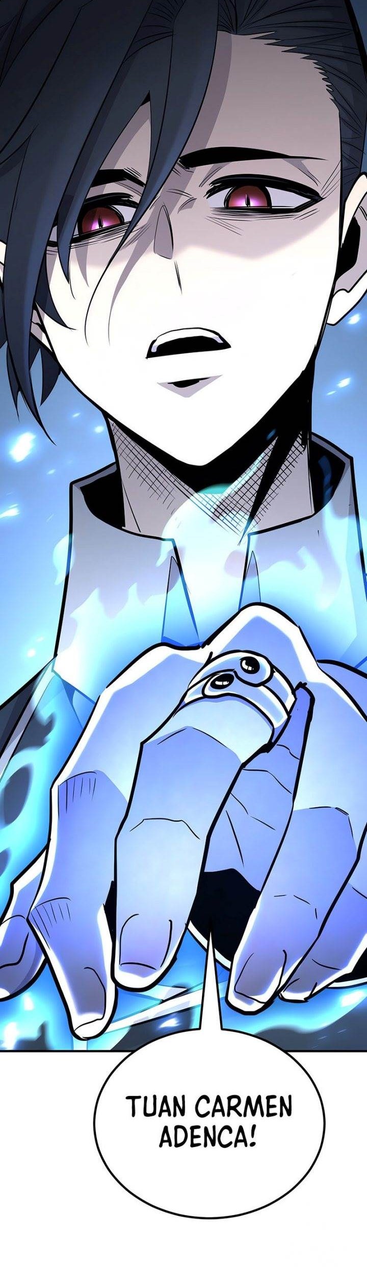 Standard of Reincarnation Chapter 131 Gambar 88