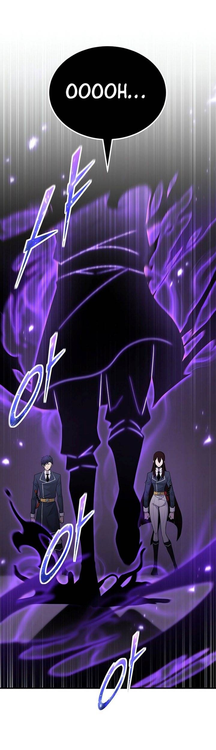 Standard of Reincarnation Chapter 131 Gambar 26