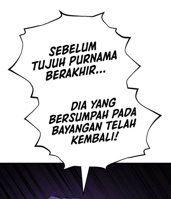 Standard of Reincarnation Chapter 131 Gambar 28