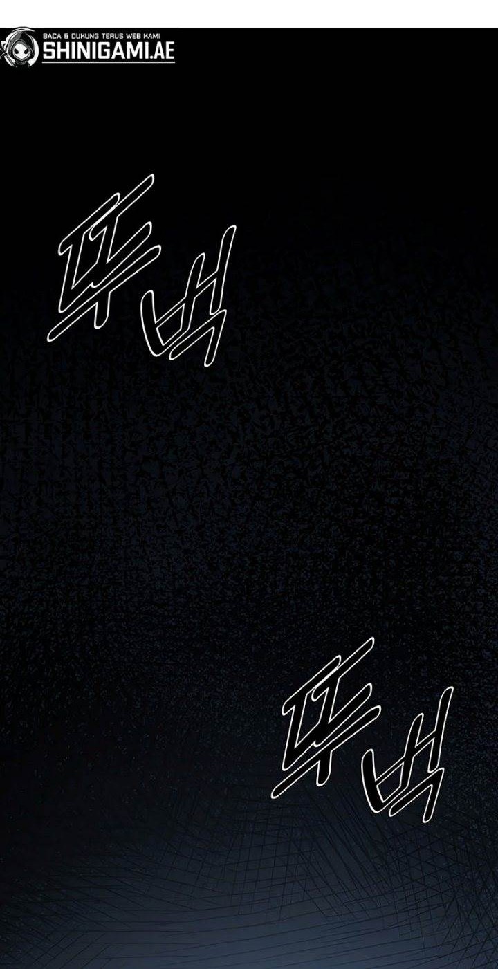 Standard of Reincarnation Chapter 131 Gambar 16