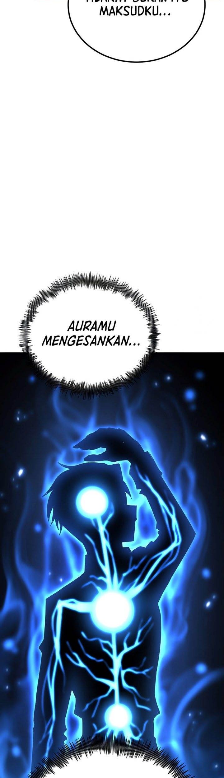 Standard of Reincarnation Chapter 131 Gambar 19