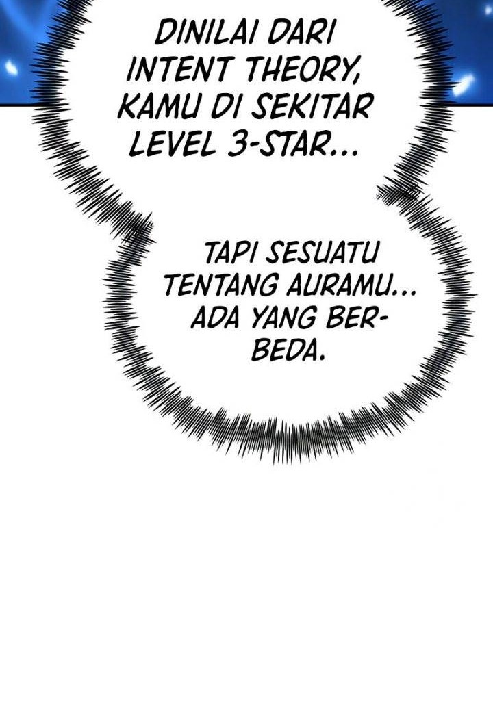 Standard of Reincarnation Chapter 131 Gambar 20