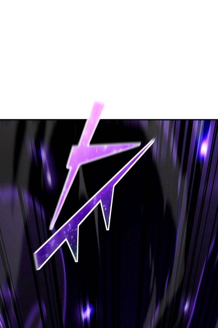 Standard of Reincarnation Chapter 131 Gambar 32