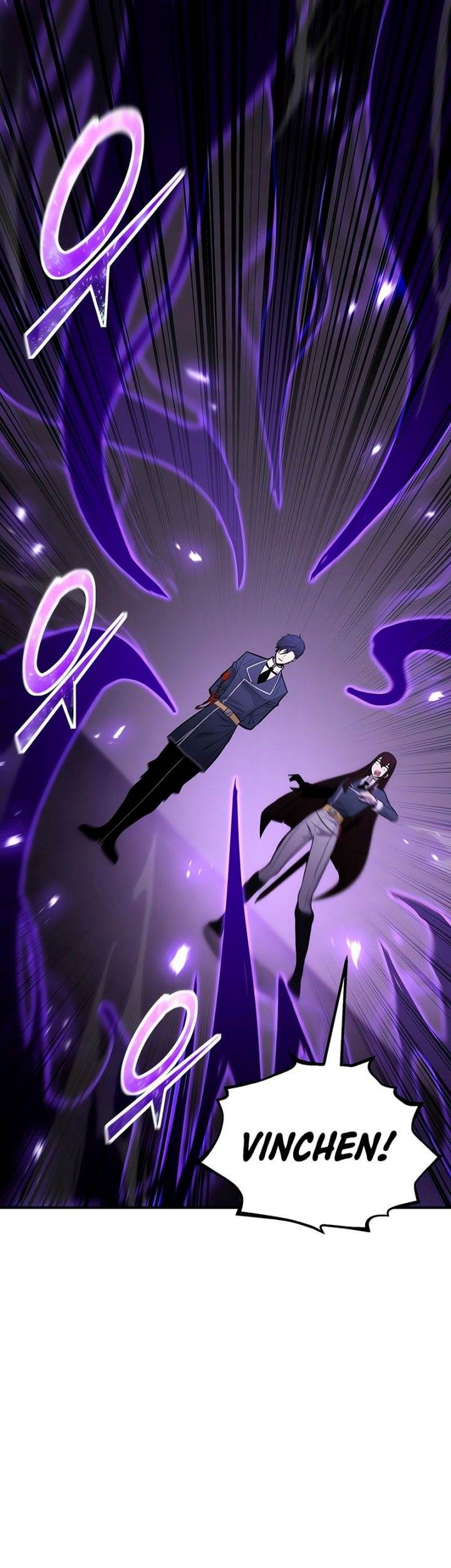 Standard of Reincarnation Chapter 131 Gambar 33