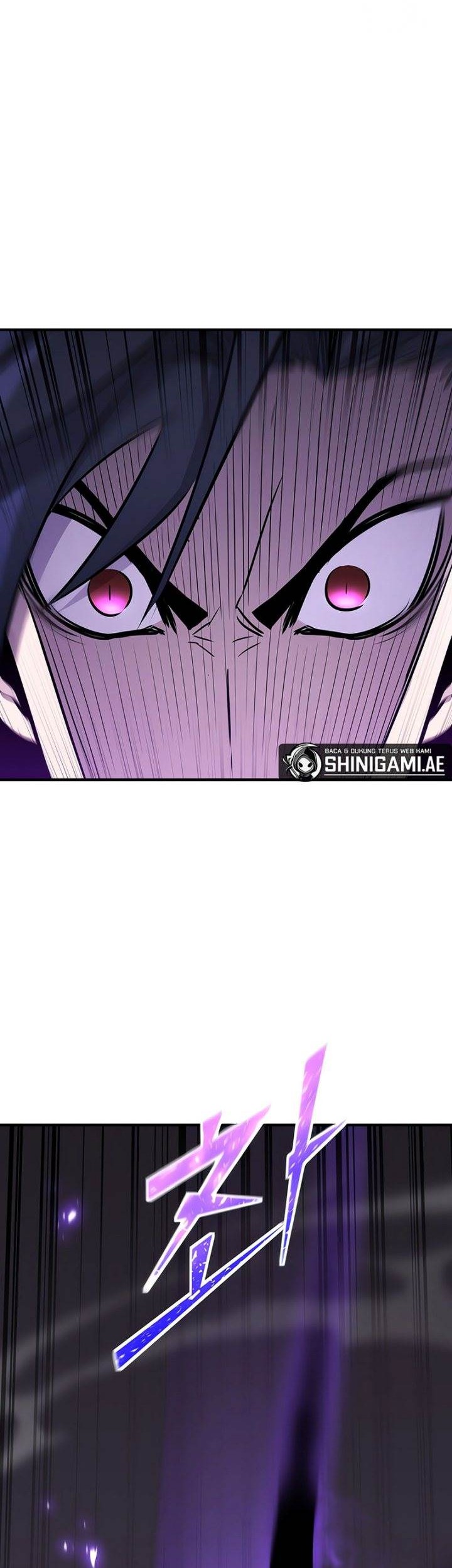 Standard of Reincarnation Chapter 131 Gambar 34