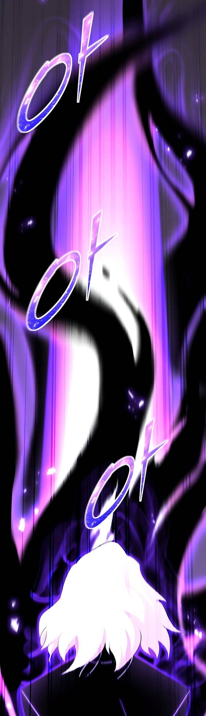 Standard of Reincarnation Chapter 131 Gambar 35