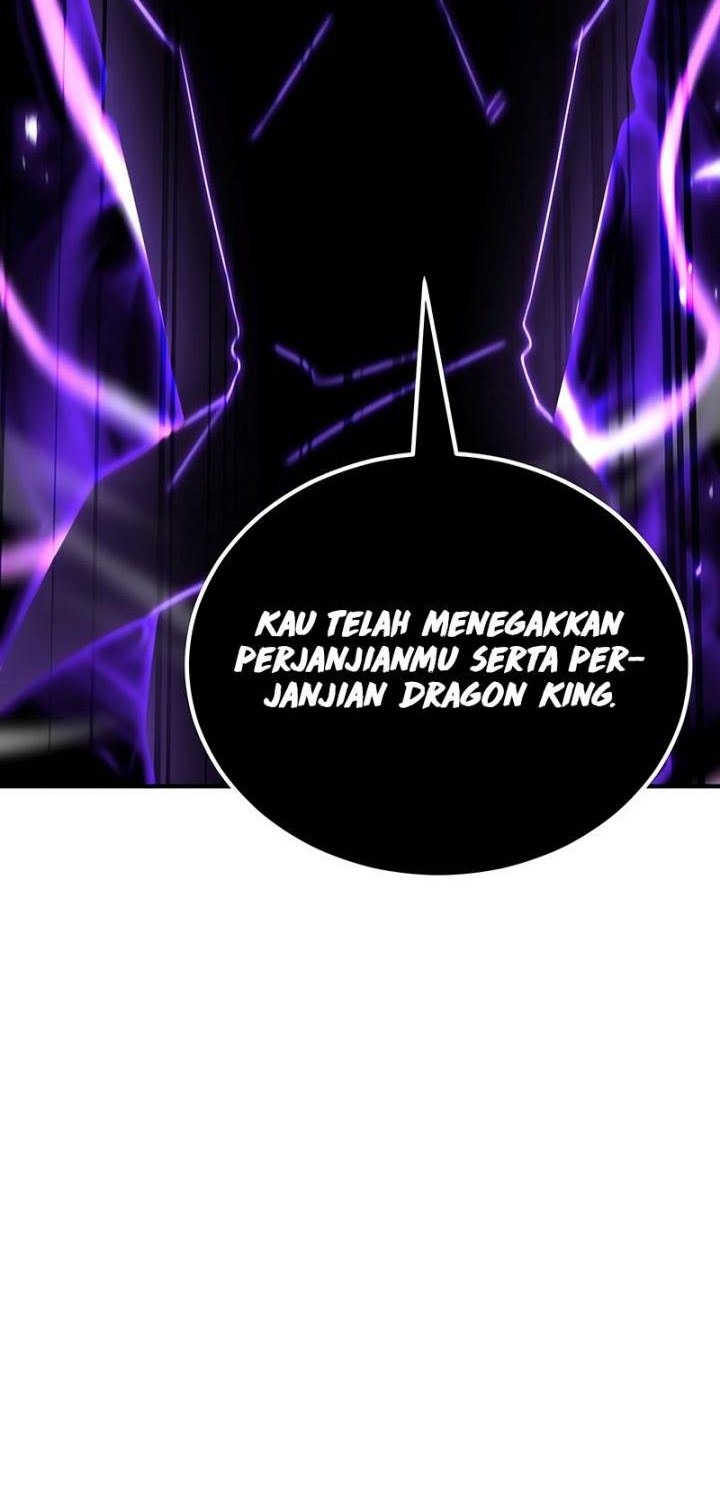 Standard of Reincarnation Chapter 131 Gambar 36