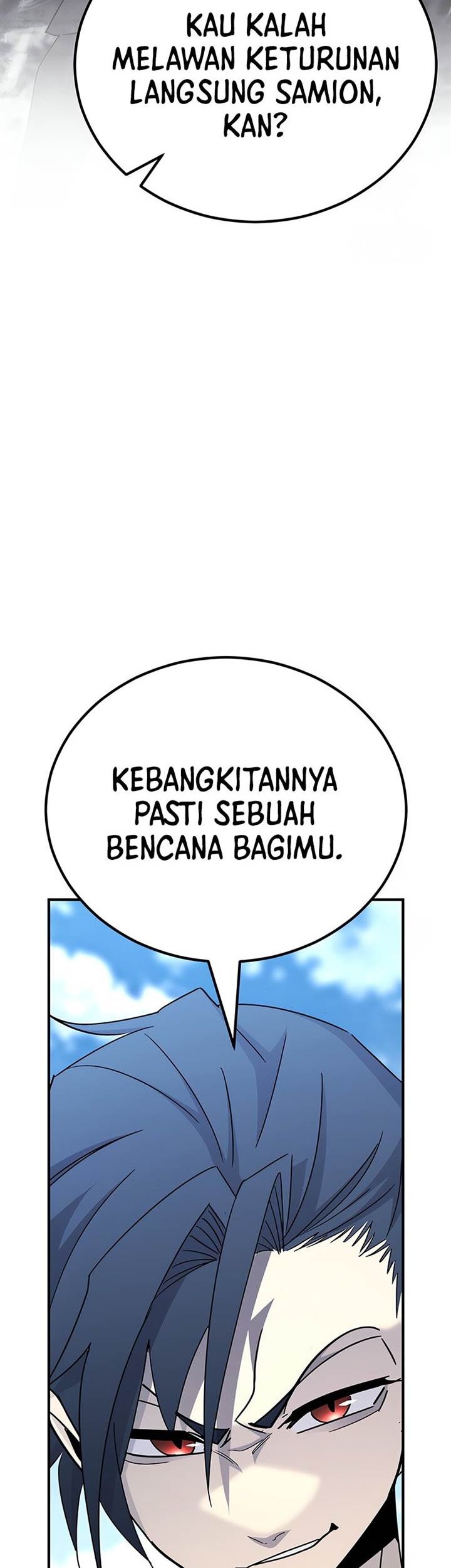 Standard of Reincarnation Chapter 132 Gambar 10
