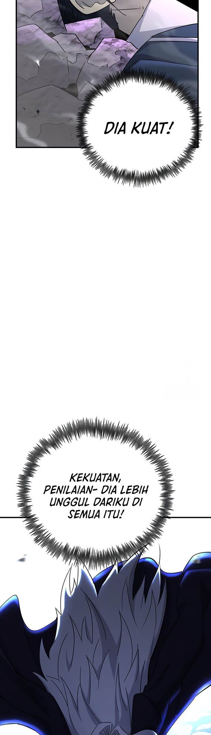 Standard of Reincarnation Chapter 132 Gambar 50