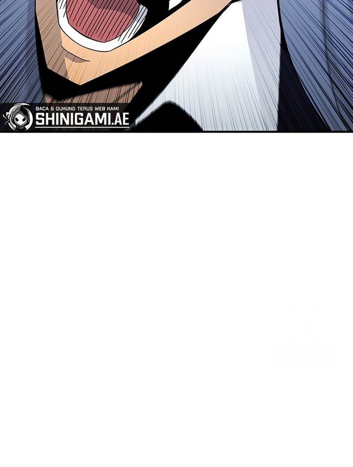 Standard of Reincarnation Chapter 132 Gambar 52