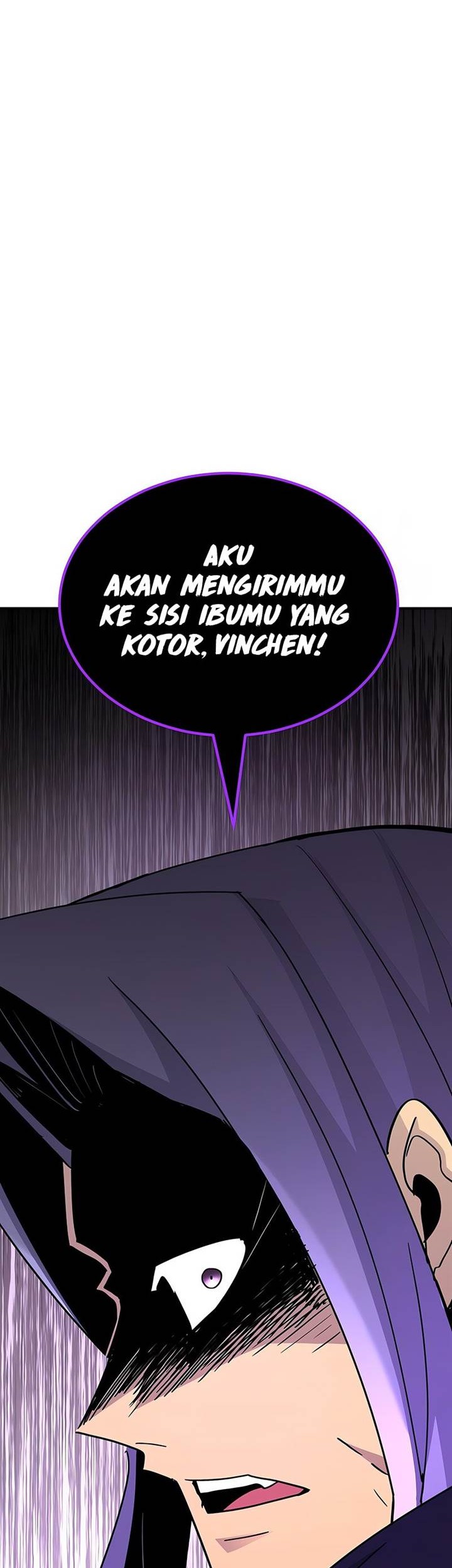 Standard of Reincarnation Chapter 132 Gambar 64