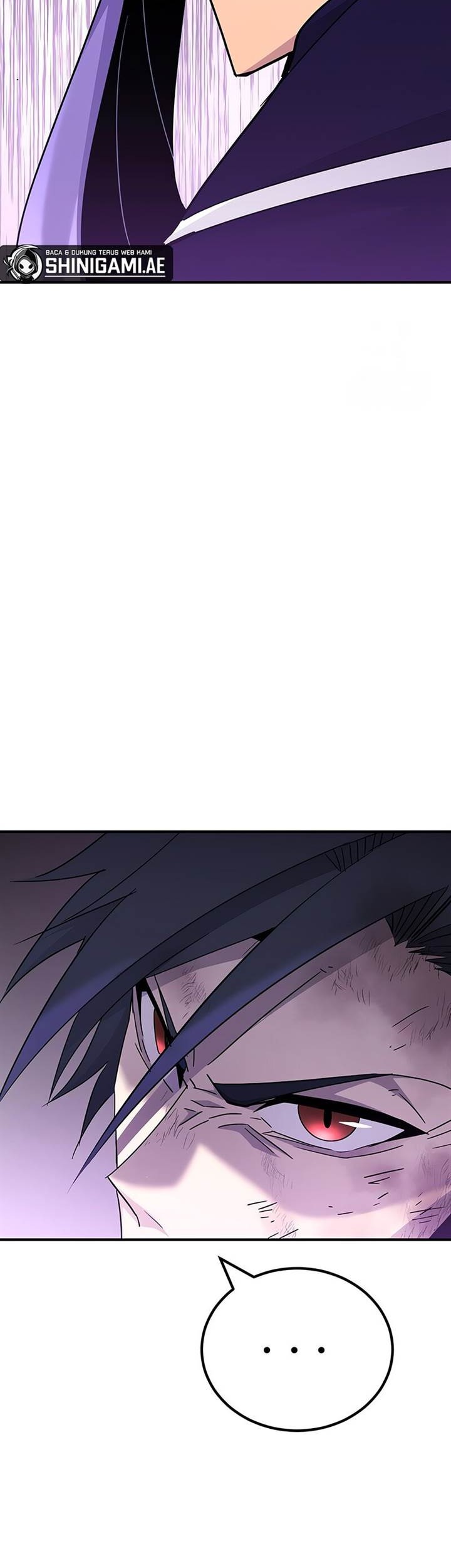 Standard of Reincarnation Chapter 132 Gambar 65