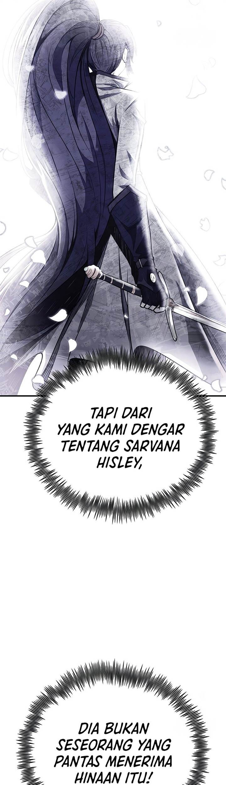 Standard of Reincarnation Chapter 132 Gambar 67