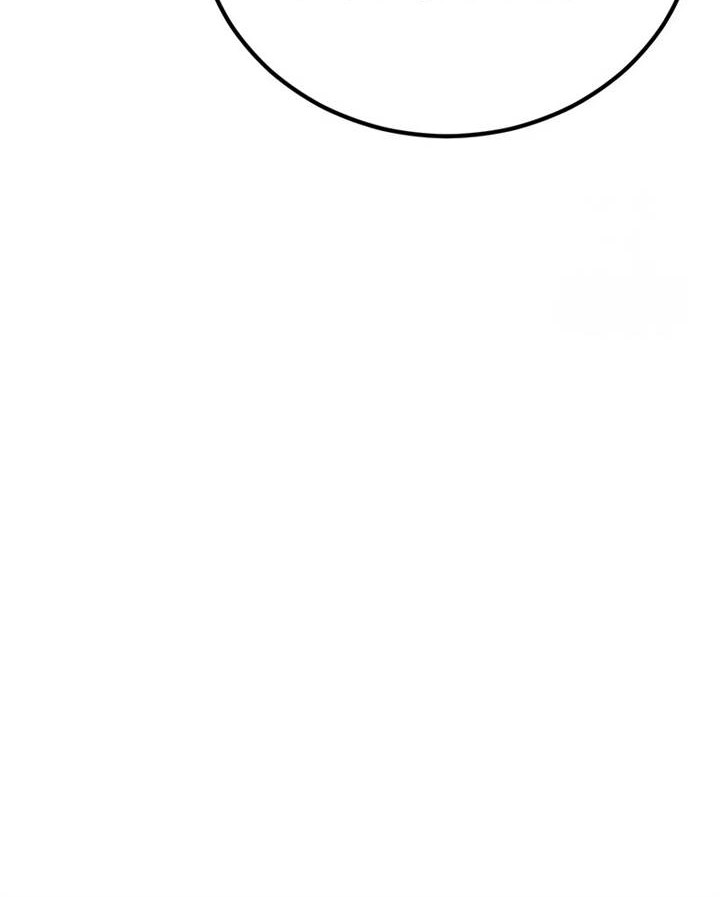 Standard of Reincarnation Chapter 132 Gambar 70