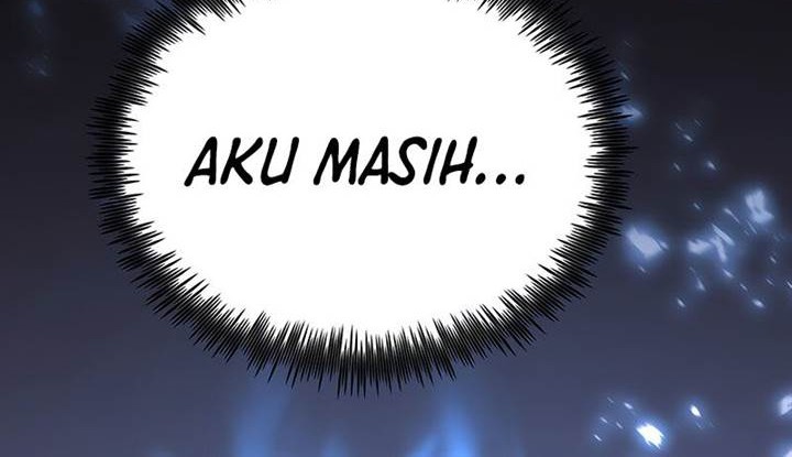 Standard of Reincarnation Chapter 132 Gambar 74