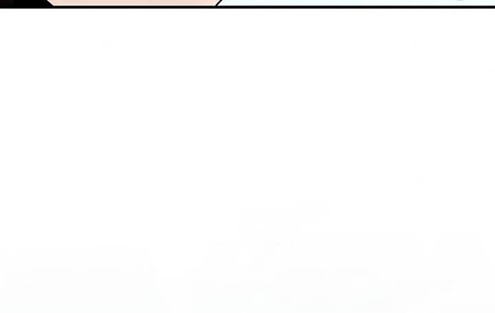 Standard of Reincarnation Chapter 132 Gambar 20