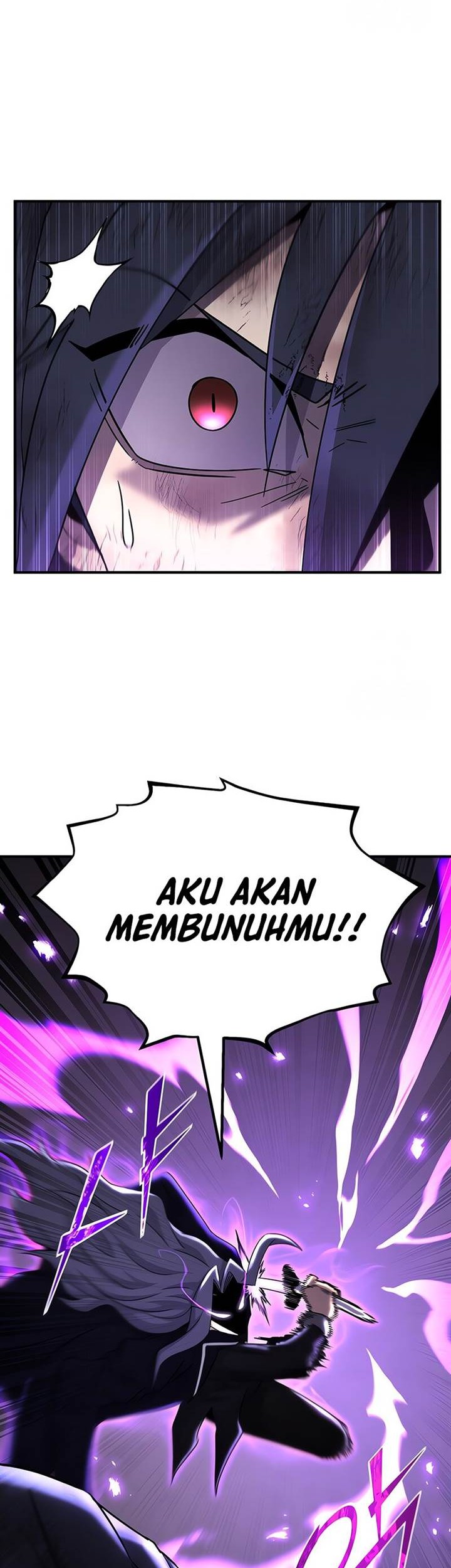 Standard of Reincarnation Chapter 132 Gambar 22