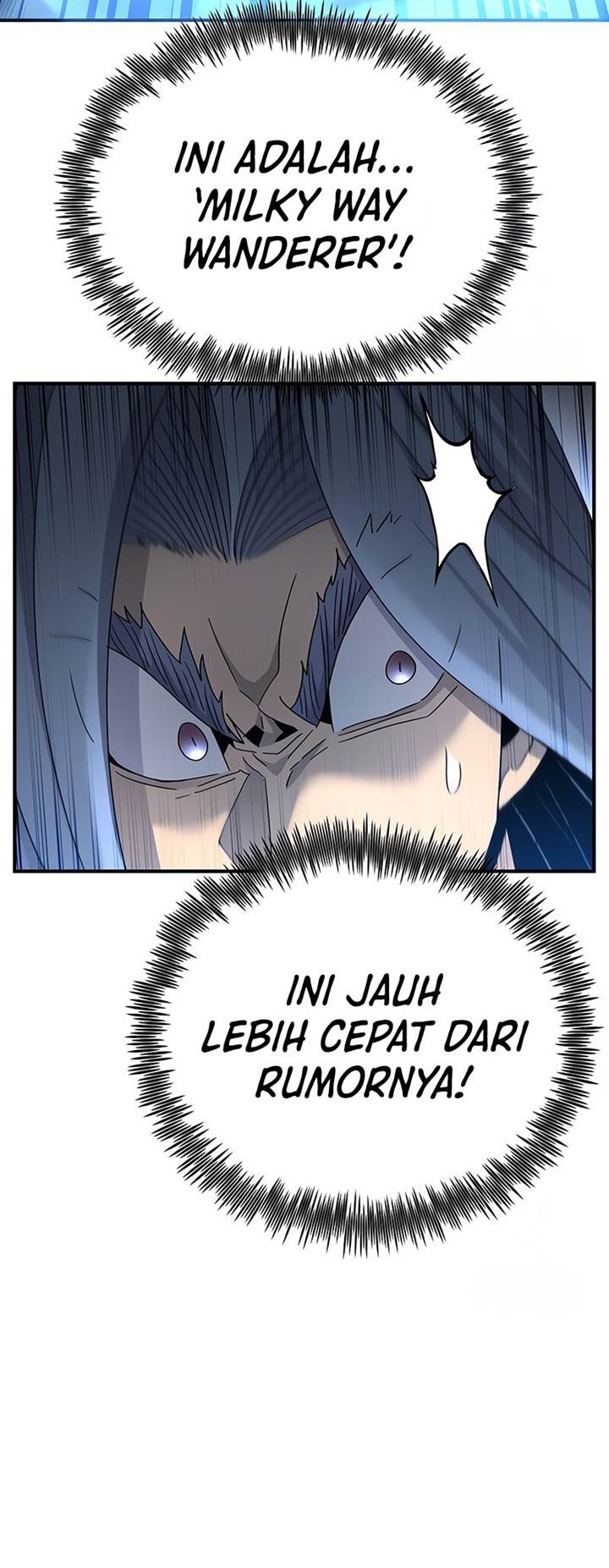 Standard of Reincarnation Chapter 132 Gambar 33