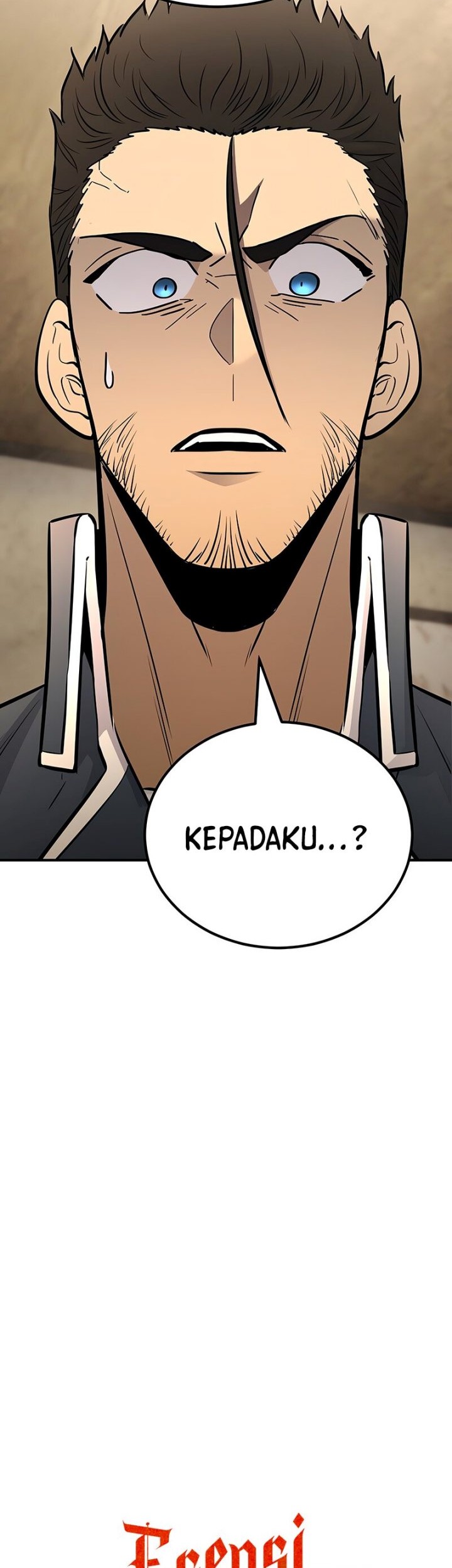 Standard of Reincarnation Chapter 133 Gambar 10