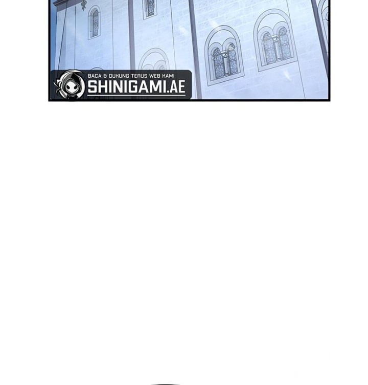 Standard of Reincarnation Chapter 133 Gambar 12